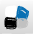 Add 'Fiji Embassy in United States' to del.icio.us
